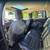 2018 Ford Escape - Financing Available! Carfax, come see us today. 15 thumbnail