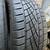(2) 235-50-18 continental extreme contact dws tires 4 thumbnail