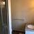 423 La Casa Ave - 3BR/2BA - Open House Thursday 5:30pm to 6:30pm 14 thumbnail