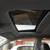 2008 Honda CR-V EX L w/Navi AWD  Leather Loaded (One Owner Vehicle) 18 thumbnail