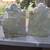 Two Vintage Chinese Soapstone Carving Bookends 4 thumbnail
