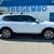 2020 *Kia *Telluride *AWD *S *LikeNew *LOADED *3-Row SUV *Beautiful -- 12 thumbnail