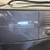 LG Sensor Dry Electric Dryer - Black Steel 3 thumbnail