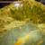 9 lbs.Thunderegg Rare Huge Half Face Cut Exceptional and Beautiful Uni 12 thumbnail