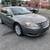 2012 Chrysler 200 4dr Sdn Touring (Low Mileage - Extremely Clean) 7 thumbnail