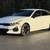 2023 Kia K5 GT Line 4dr Sedan 4 thumbnail
