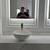 COMMERCIAL MULTI UNIT REPAIRS KITCHEN AND BATHROOM REMODEL SPECIALIST 17 thumbnail