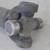 2006-2010 Ford Explorer / Mountaineer driveshaft 4 thumbnail