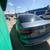 2017 Volkswagen Passat 1.8t s sedan 4d 7 thumbnail