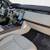 2023 Land Rover Range Rover AWD All Wheel Drive Electric SE SUV 23 thumbnail