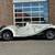 1954 MG TF ROADSTER SKU:AA1099 3 thumbnail