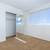 Spacious Kitchens with Dishwashers, 24-Hour Emergency Maintenance 8 thumbnail