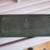 2 Authentic French bronze stationery trays signed by M. LeVerrier 4 thumbnail