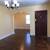 1480 10th Street, Berkeley, CA - Lovely 3 Bed, 1 Bath, Home 2 thumbnail