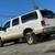 2000 Ford Excursion Sport Utility 4D CALL OR TEXT TODAY! 3 thumbnail