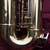 Amati Corton Professional Alto Sax Just Serviced in Mint Cond. 13 thumbnail