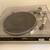 Technics turntable SL-220 MINT and Serviced 2 thumbnail