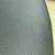 SitOnIt Focus Ergonomic Task Chair 9 thumbnail