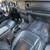 2019 Jeep Wrangler Unlimited 4x4 4WD SUV Moab Convertible 20 thumbnail