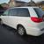 2006 Toyota Sienna 4 thumbnail
