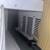Soleus Air Window Air Conditioner 3 thumbnail