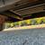 2016 Ford F150 SuperCab FX4 3.5L 6 thumbnail