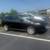 Mazda cuz-7 6 thumbnail