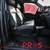 2021 Ford F-150 XL Turbo Diesel 12 thumbnail