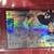 1993 Upper Deck Don Mattingly No# TN13 1 thumbnail