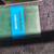 Antique mini french books travel. Language 7 thumbnail