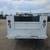 2013 Chevrolet Silverado 2500HD Work Truck DuramaxUtility BoxBoss RT3 75 Ft Plow 5 thumbnail