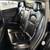 2019 Tesla Model 3 AWD All Wheel Drive Electric Long Range Sedan 4D Se 14 thumbnail
