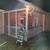 Restoration bathroom&kitchen remodeling decks sceen porch suroom painting roofin 18 thumbnail