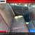 2018 Acura TLX 3.5L V6 - Call/Text 718-831-6477 22 thumbnail