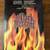 Vintage Hardback Book The Dark Descent The Evolution of Horror 1 thumbnail