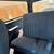 1989 Ford Bronco 5 thumbnail