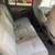 2007 FORD EXPLORER 4.0L 6 thumbnail