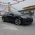 2017 Honda Civic LX Sedan 4D * CLEAN CARS - CASH PRICE * 2 thumbnail