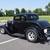 hot rods 7 thumbnail
