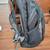 Tech Backpack 4 thumbnail