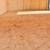 New Southland, 7' X 16' enclosed cargo trailer, Ramp door SMOOTH SIDES 16 thumbnail