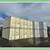 Used 40’ Shipping Container Cargo Storage Conex Containers For Sale 6 thumbnail