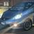 2010 Honda Fit Sport 21 thumbnail