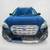 2016 Subaru Outback AWD All Wheel Drive 2.5i Limited SUV 2 thumbnail