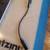 Microsoft Surface Tablet USB type C Charging Adapter Charger Power 2 thumbnail