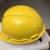 work hat / helmet hat  ( blue. Yellow) 1 thumbnail