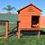 NEW Chicken Coops 4 thumbnail