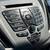2019 Ford Transit Cargo Van T-250 148 Medium Roof No Windows 21 thumbnail