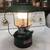 Vintage Coleman Big Hat 228F Camping Lanterns 3 thumbnail