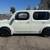 2009 Nissan Cube S Wagon / Hatchback 4-door "1 owner" 5 thumbnail